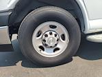 2023 Chevrolet Express 2500 RWD Empty Cargo Van for sale #R67634 - photo 26