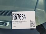 2023 Chevrolet Express 2500 RWD Empty Cargo Van for sale #R67634 - photo 27