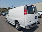 2023 Chevrolet Express 2500 RWD Empty Cargo Van for sale #R67634 - photo 6