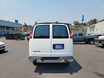 2023 Chevrolet Express 2500 RWD Empty Cargo Van for sale #R67634 - photo 7