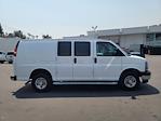 2023 Chevrolet Express 2500 RWD Empty Cargo Van for sale #R67634 - photo 8