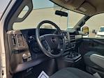2023 GMC Savana 2500 RWD Empty Cargo Van for sale #R67635 - photo 9