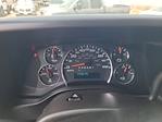 2023 GMC Savana 2500 RWD Empty Cargo Van for sale #R67635 - photo 10