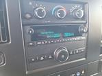 2023 GMC Savana 2500 RWD Empty Cargo Van for sale #R67635 - photo 12