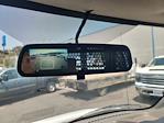 2023 GMC Savana 2500 RWD Empty Cargo Van for sale #R67635 - photo 13