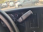 2023 GMC Savana 2500 RWD Empty Cargo Van for sale #R67635 - photo 14