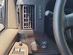 2023 GMC Savana 2500 RWD Empty Cargo Van for sale #R67635 - photo 15