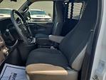 2023 GMC Savana 2500 RWD Empty Cargo Van for sale #R67635 - photo 16