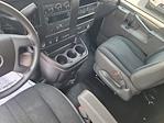 2023 GMC Savana 2500 RWD Empty Cargo Van for sale #R67635 - photo 17