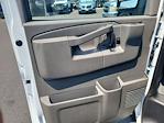 2023 GMC Savana 2500 RWD Empty Cargo Van for sale #R67635 - photo 18