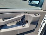 2023 GMC Savana 2500 RWD Empty Cargo Van for sale #R67635 - photo 19