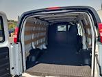 2023 GMC Savana 2500 RWD Empty Cargo Van for sale #R67635 - photo 20
