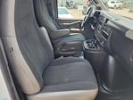 2023 GMC Savana 2500 RWD Empty Cargo Van for sale #R67635 - photo 21