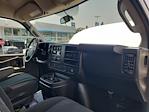 2023 GMC Savana 2500 RWD Empty Cargo Van for sale #R67635 - photo 22