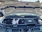 2023 GMC Savana 2500 RWD Empty Cargo Van for sale #R67635 - photo 23