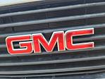 2023 GMC Savana 2500 RWD Empty Cargo Van for sale #R67635 - photo 24