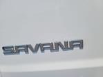 2023 GMC Savana 2500 RWD Empty Cargo Van for sale #R67635 - photo 25