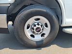 2023 GMC Savana 2500 RWD Empty Cargo Van for sale #R67635 - photo 26