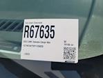 2023 GMC Savana 2500 RWD Empty Cargo Van for sale #R67635 - photo 27