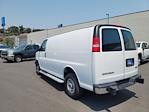 2023 GMC Savana 2500 RWD Empty Cargo Van for sale #R67635 - photo 6