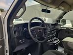 2023 GMC Savana 2500 RWD Empty Cargo Van for sale #R67639 - photo 9