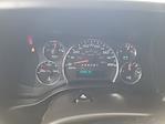 2023 GMC Savana 2500 RWD Empty Cargo Van for sale #R67639 - photo 10