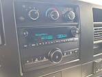 2023 GMC Savana 2500 RWD Empty Cargo Van for sale #R67639 - photo 12