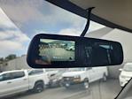 2023 GMC Savana 2500 RWD Empty Cargo Van for sale #R67639 - photo 13