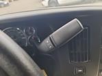 2023 GMC Savana 2500 RWD Empty Cargo Van for sale #R67639 - photo 14