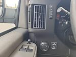 2023 GMC Savana 2500 RWD Empty Cargo Van for sale #R67639 - photo 15