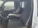 2023 GMC Savana 2500 RWD Empty Cargo Van for sale #R67639 - photo 16
