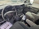 2023 GMC Savana 2500 RWD Empty Cargo Van for sale #R67639 - photo 17