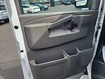 2023 GMC Savana 2500 RWD Empty Cargo Van for sale #R67639 - photo 18