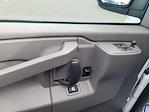 2023 GMC Savana 2500 RWD Empty Cargo Van for sale #R67639 - photo 19