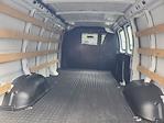 2023 GMC Savana 2500 RWD Empty Cargo Van for sale #R67639 - photo 20