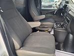 2023 GMC Savana 2500 RWD Empty Cargo Van for sale #R67639 - photo 21