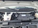2023 GMC Savana 2500 RWD Empty Cargo Van for sale #R67639 - photo 23