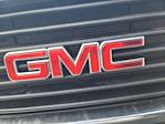 2023 GMC Savana 2500 RWD Empty Cargo Van for sale #R67639 - photo 24