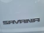 2023 GMC Savana 2500 RWD Empty Cargo Van for sale #R67639 - photo 25