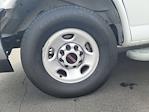 2023 GMC Savana 2500 RWD Empty Cargo Van for sale #R67639 - photo 26