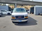 2023 GMC Savana 2500 RWD Empty Cargo Van for sale #R67639 - photo 3