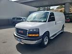 2023 GMC Savana 2500 RWD Empty Cargo Van for sale #R67639 - photo 4