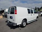 2023 GMC Savana 2500 RWD Empty Cargo Van for sale #R67639 - photo 2
