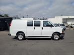 2023 GMC Savana 2500 RWD Empty Cargo Van for sale #R67639 - photo 8