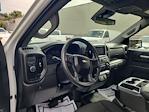 2024 Chevrolet Silverado 1500 Regular Cab RWD Pickup for sale #R67640 - photo 9
