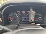 2024 Chevrolet Silverado 1500 Regular Cab RWD Pickup for sale #R67640 - photo 10