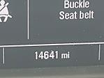2024 Chevrolet Silverado 1500 Regular Cab RWD Pickup for sale #R67640 - photo 11