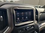 2024 Chevrolet Silverado 1500 Regular Cab RWD Pickup for sale #R67640 - photo 12