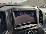 2024 Chevrolet Silverado 1500 Regular Cab RWD Pickup for sale #R67640 - photo 13