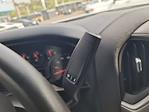 2024 Chevrolet Silverado 1500 Regular Cab RWD Pickup for sale #R67640 - photo 14